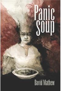 Panic Soup