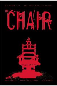 The Chair