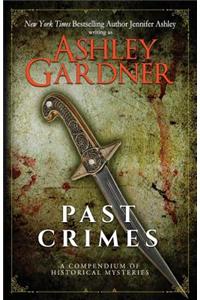 Past Crimes