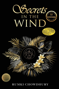 Secrets in the Wind