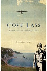 Cove Lass