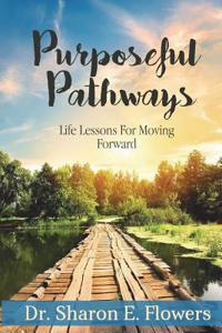 Purposeful Pathways