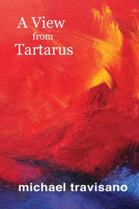 View from Tartarus