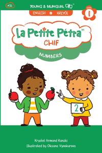 Chif