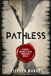 Pathless
