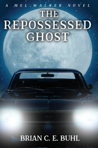 Repossessed Ghost