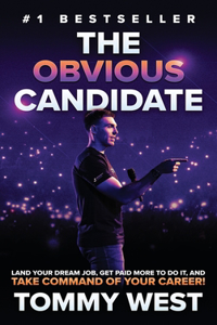 The Obvious Candidate