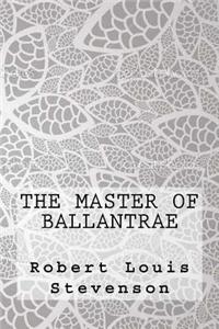 The Master of Ballantrae