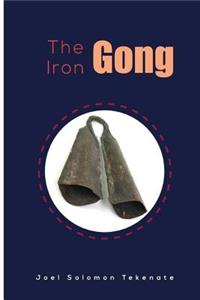The Iron Gong
