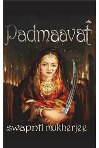 Padmaavat