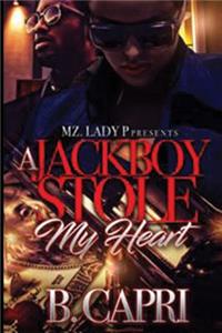 A Jackboy Stole My Heart