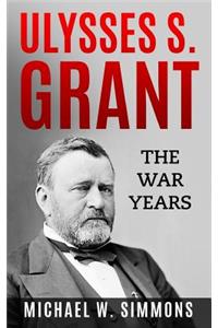 Ulysses S. Grant