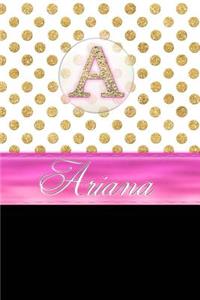 Ariana
