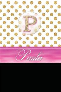 Paula