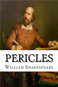 Pericles