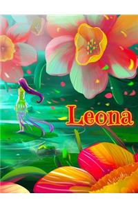 Leona
