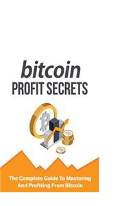 Bitcoin Profit Secrets