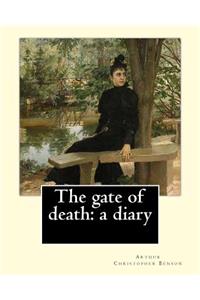 gate of death