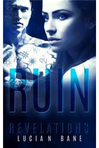 Ruin