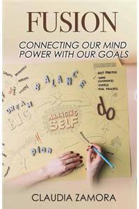 Fusion