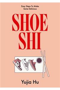 Shoeshi