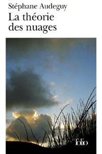 La theorie des nuages
