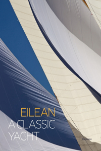 Eilean