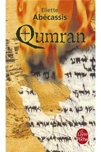 Qumran