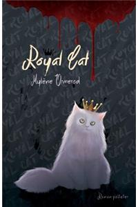 Royal Cat