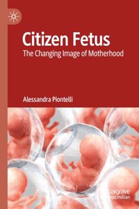 Citizen Fetus