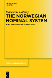 Norwegian Nominal System