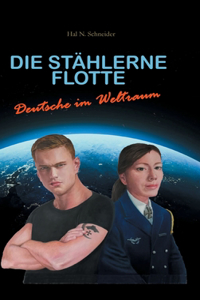 Stählerne Flotte