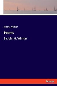 Poems
