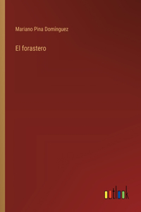 forastero