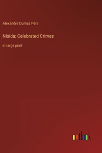Nisida; Celebrated Crimes