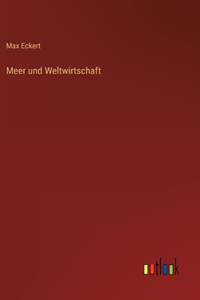 Meer und Weltwirtschaft