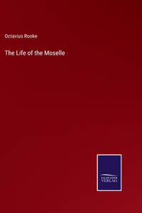 Life of the Moselle