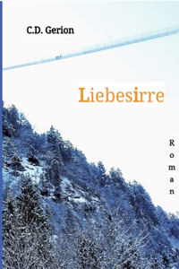 Liebesirre
