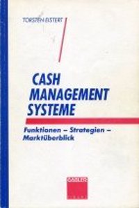 Cash Management Systeme