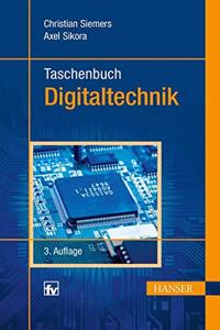 TB Digitaltechnik 3.A.