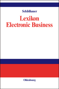 Lexikon Electronic Business