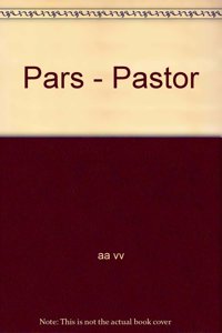 Pars - Pastor