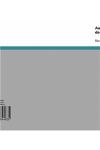 Aufgaben des Controlling im Rahmen der IFRS