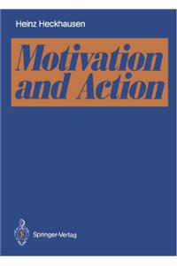 Motivation and Action
