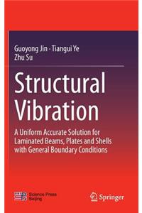 Structural Vibration