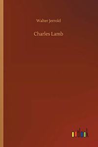Charles Lamb