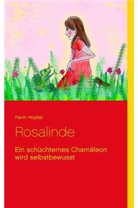 Rosalinde