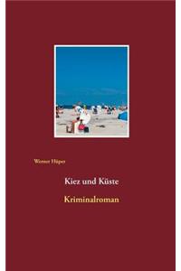 Kiez und Küste