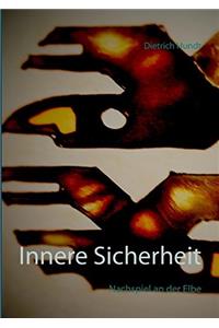 Innere Sicherheit