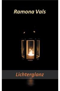 Lichterglanz
